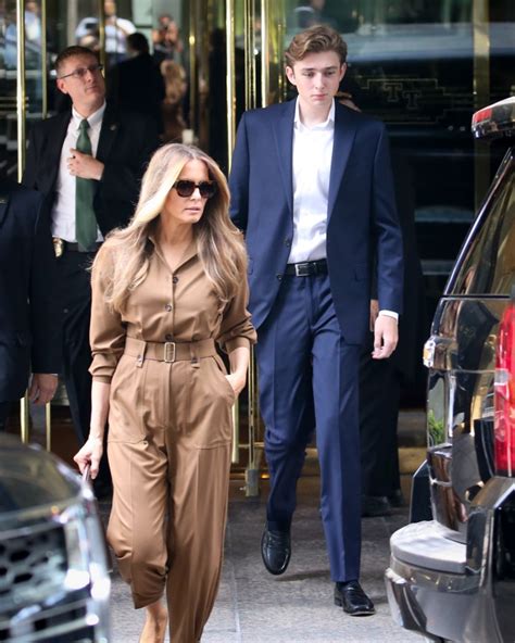 melania trump'd hermes|Melania Trump jumpsuit.